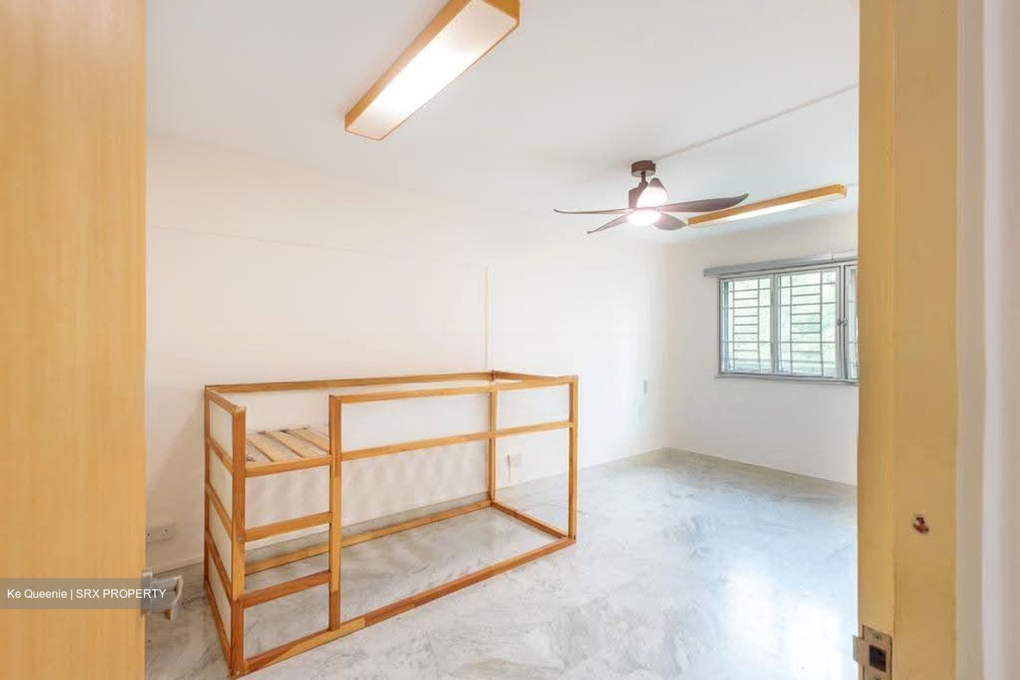 Blk 101 Kebun Baru Heights (Ang Mo Kio), HDB 5 Rooms #609031651
